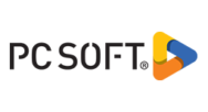 pc_soft pc_soft