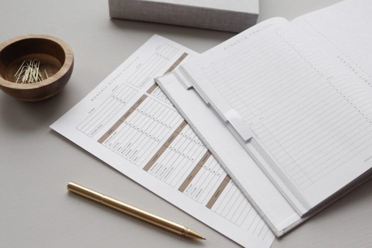 Facturation électronique : Obligatoire pour les micro-entreprises à partir du 1er Janvier 2020 !