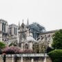 Restauration de Notre-Dame : Un Objectif réalisable en 5 ans ?