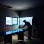 Comment devenir expert en bâtiment ?
