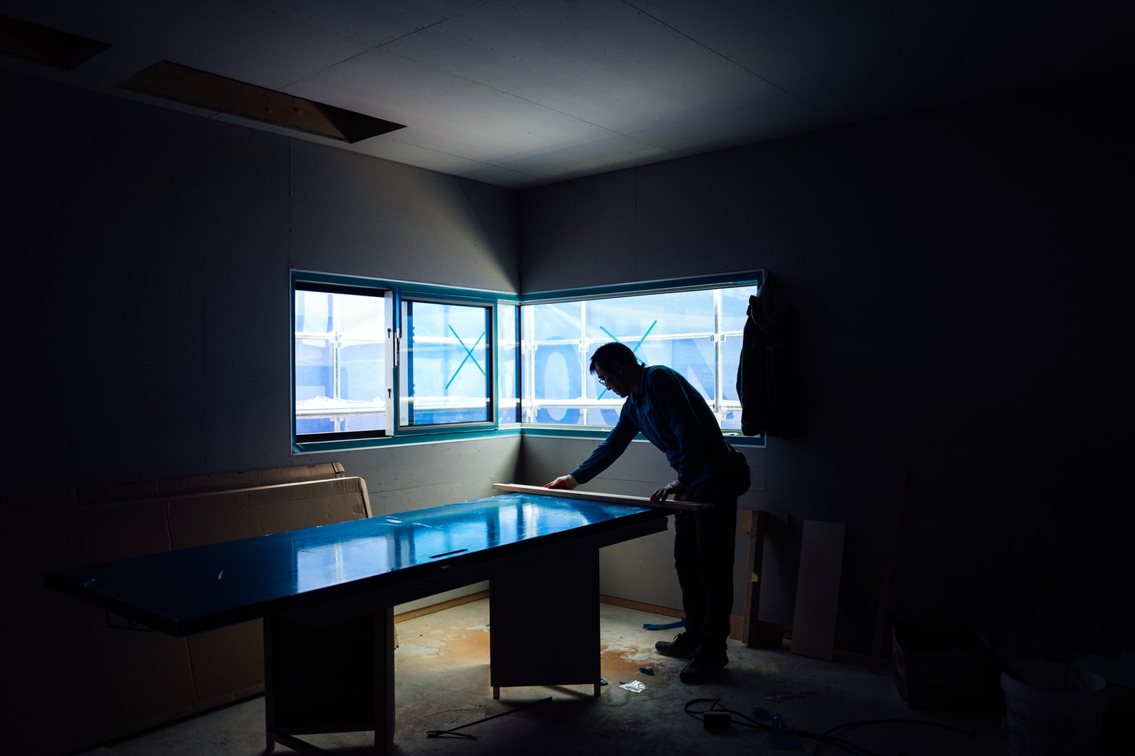 Comment devenir expert en bâtiment ? AirmesBat Logiciel Gestion Bâtiment